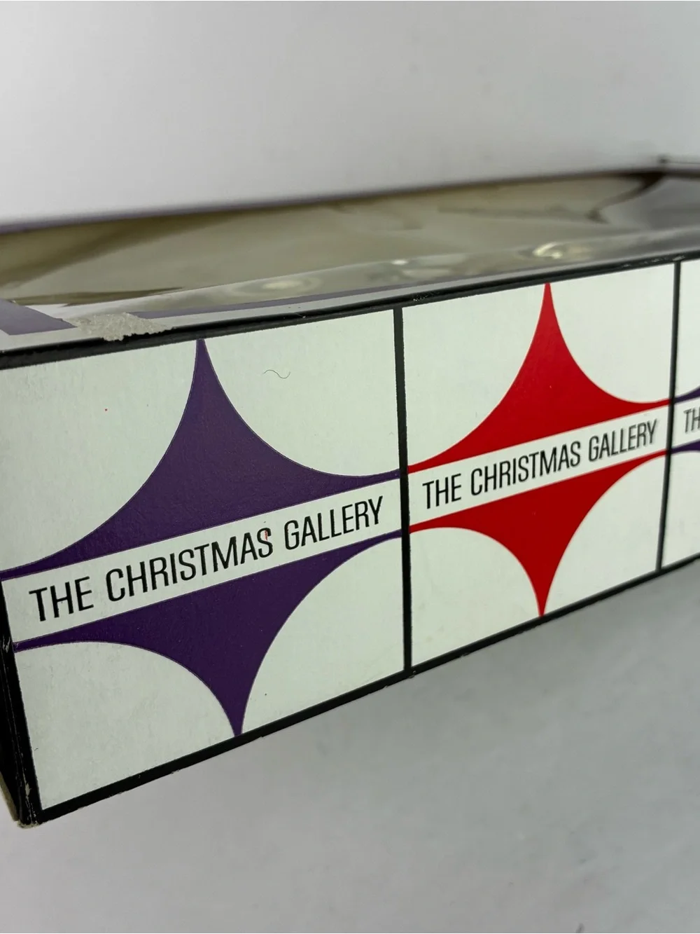 Christmas Gallery christmas gallery